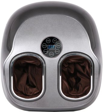 Массажер для ног Gess Danny GESS-149