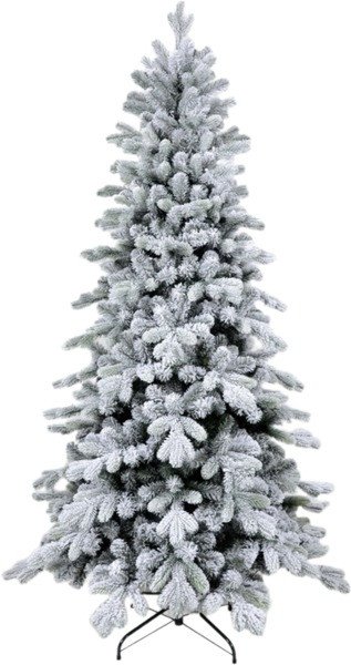 Ель GrandSiti Сабина 2.1 м