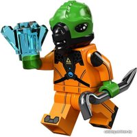 Конструктор LEGO Minifigures 71029 Серия 21