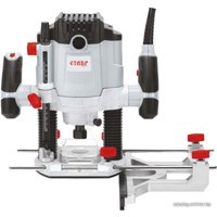 Вертикальный фрезер Stavr (Ставр) МФ-12/1800