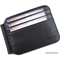 Зажим для денег EZcase Fotis (черный)