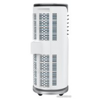 Мобильный кондиционер Funai Jasmine MAC-JS32COF03