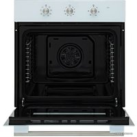 Электрический духовой шкаф Akpo PEA 7008 MMD01 WH
