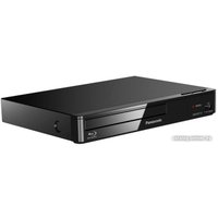 Blu-ray плеер Panasonic DMP-BDT167