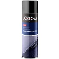  Axiom Размораживатель стекол 650мл A9613