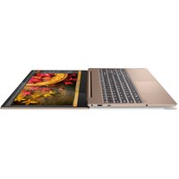 Ноутбук Lenovo IdeaPad S540-15IWL 81NE005ARU