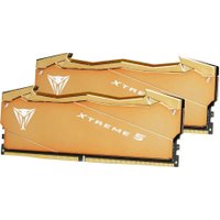 Оперативная память Patriot Viper Xtreme 5 2x16ГБ DDR5 6000 МГц VXA532G6030K