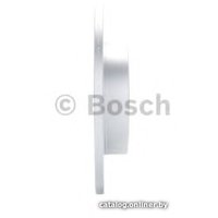  Bosch 0986478986