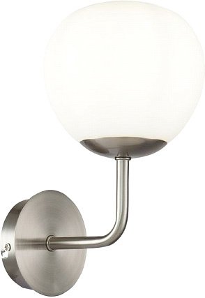 

Бра Maytoni Erich MOD221-WL-01-N