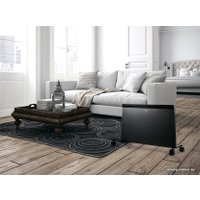 Инфракрасный обогреватель Ballu Plaza Solar BIHP/S-1900