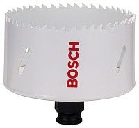 

Коронка Bosch 2608584651