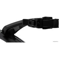 Крыло заднее Cube Acid Vane Pro 27.5" 92953 (черный/синий)