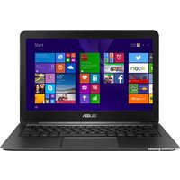 Ноутбук ASUS Zenbook UX305CA-FC049T