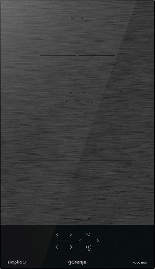 

Варочная панель Gorenje GI3201SYBSC
