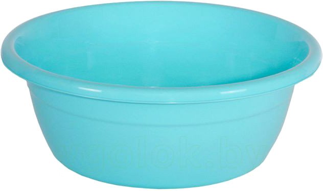 

Миска для смешивания Эльфпласт Селена EP261-3