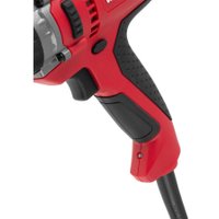 Ударная дрель-шуруповерт Wortex DR 1323 D 2322091