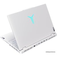 Игровой ноутбук Lenovo Legion Y9000P 82WK00D8CD