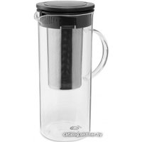 Заварочный чайник DOSH HOME Grus 500110