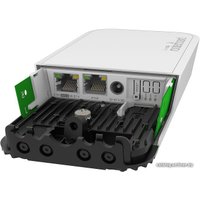 4G Wi-Fi роутер Mikrotik wAP ac LTE kit