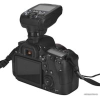 Радиосинхронизатор Yongnuo YN560-TX PRO для Canon