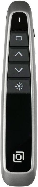 

Пульт ДУ Оклик Presenter 695P