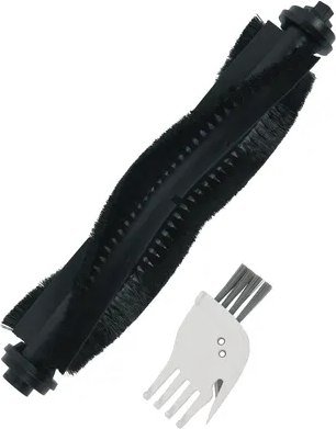 

Набор аксессуаров Tefal ZR761000