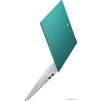 Ноутбук ASUS VivoBook S14 S433EA-EB1014T