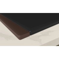 Варочная панель NEFF T58YHW1C0