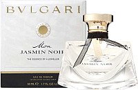 

Парфюмерная вода Bvlgari Mon Jasmin Noir EdP (50 мл)