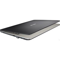 Ноутбук ASUS VivoBook Max X541UJ-­GQ713