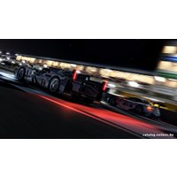 Forza Motorsport 6 для Xbox One