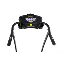 Электрическая беговая дорожка Royal Fitness RF-8