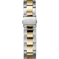 Наручные часы Timex TW2R36600