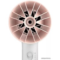 Фен Philips BHD300/10