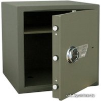 Офисный сейф SAFEtronics NTR 39ME