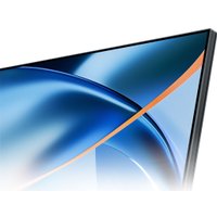 Монитор Xiaomi Redmi Monitor A27Q 2026 P27QDA-RA (китайская версия) в Гомеле
