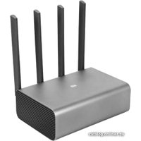 Wi-Fi роутер Xiaomi Mi WiFi Router Pro