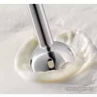 Погружной блендер Philips HR1617