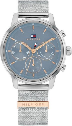 Наручные часы Tommy Hilfiger 1782807