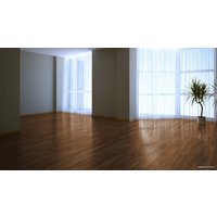 Ламинат Villeroy & Boch Cosmopolitan Dublin Walnut VB 829V