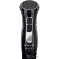 Погружной блендер Scarlett SC-HB42F35