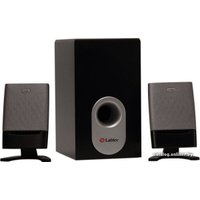 Акустика Labtec pulse 485