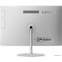 Моноблок Lenovo IdeaCentre 520-22IKU F0D5000MRK
