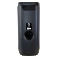 Патибокс Ritmix SP-890B