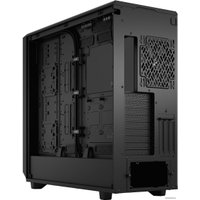 Корпус Fractal Design Meshify 2 XL Light Tempered Glass Black FD-C-MES2X-02 в Пинске