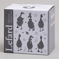 Набор салатников Lefard Family Farm 359-899