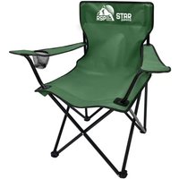 Кресло RSP Outdoors Star (зеленый)