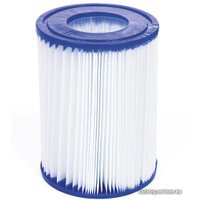 Каркасный бассейн Bestway Steel Pro Max 5614X (366x100)