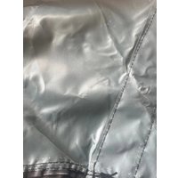 Сумка-чехол для казана Davr Metall 8л-10л-12л