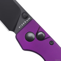 Складной нож KIZER Original V3605C4
